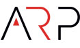 ARP ASSOCIATES & ARP GEOTECHNICAL LTD